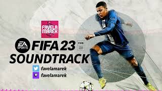 Feel It  Crooked Colours FIFA 23 Official Soundtrack [upl. by Epps360]