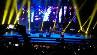 Koncert Darka Lazica [upl. by Adao356]