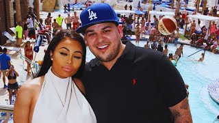 New Update Breaking News Of Blac Chyna  It will shock you [upl. by Circosta]