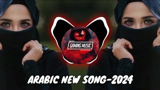 ARABIC NEW REMIX  ARABIC SONG  ARABIC SONG2024🥰 HEYMUSCYT [upl. by Whang]