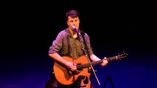 Jim Moray  Lord Douglas Artree Music [upl. by Wichern111]