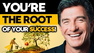 10 SECRETS to Develop the MILLIONAIRE Mindset  T Harv Eker Success Rules [upl. by Aidiruy]