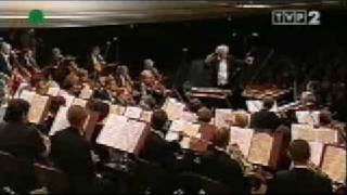 Mendelssohn Piano Concerto no11 [upl. by Orwin]