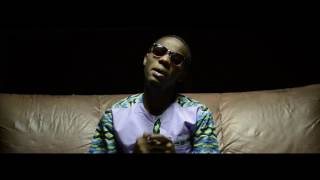 Isma Swagga Libaku na zelu Clip Officiel [upl. by Olivier]