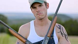 Granger Smith  Country Boy Love [upl. by Anilemrac]