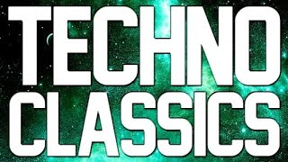 sunshine live  Classics 90s  2000s Dance Trance amp Rave with Eric SSL  02112024 [upl. by Peadar380]