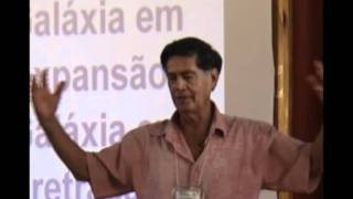 Palestra Homeopatia Já com Professor José Alberto Moreno em Alto JequitibaMG Vol 01 de 08mp4 [upl. by Retsof]