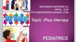 play therapy pediatrics child health nursing pediatrics pediatricsnursing childhealthnursing [upl. by Boutis]