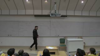 Contemporary Sociology  Heidegger From Phenomenology to Ontology  Lecture 4 [upl. by Ilbert]