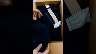 Decathlon black friday sale shamakhanyt winterwear decathlonsportsindia review unboxing yt [upl. by Alamaj]