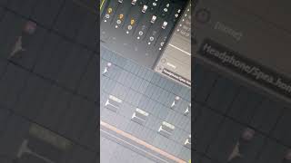 Free drill type beat  rap drill flstudio drillbeat beat music freebeats beat [upl. by Ahcsap]