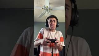 Phineas amp Ferb Play Fortnite [upl. by Shurwood]