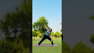 Yoga flow asanas flow  how to make yoga videos of yogaflow [upl. by Rene159]