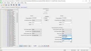 Connect Systems CPS 40 Overview  CS750CS800 [upl. by Dal631]