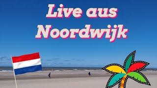 Live aus Noordwijk am Meer [upl. by Jamilla798]