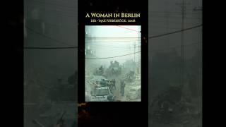 1945 Soviet Forces Storm the Ruins of Berlin [upl. by Pallas]