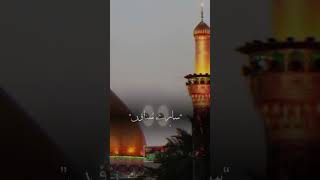 Qasida 🙌🏻Ma sha allah ❣️foryoutube love virelvideo [upl. by Karab]