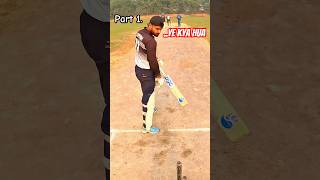 How is this off Spin Bowling🤔  Off spin Bowling  Washington Sunder cricket shots shorts [upl. by Merrielle]