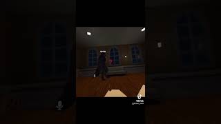 Freak Ahh Furry Vr Moment 2 vrchat [upl. by Ennasor525]