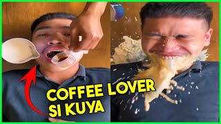 KAHIT ANONG INIP MO HUWAG MONG GAGAWIN TO😂FUNNY VIRAL VIDEOSPINOY PRANKS VIDEOSPINOY MEMES 2024 [upl. by Buckden]