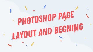 Photoshop beginner simple Nike photo [upl. by Raybourne631]