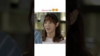 kdrama college love story  School 2017 kdrama in Hindi dubbed  kdrama shorts funny😂😂 [upl. by Riamu]