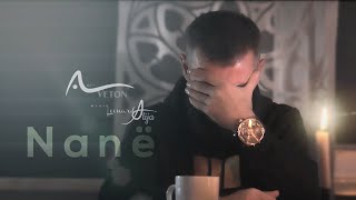 Veton Ademi ft Leonard Alija  Nanë [upl. by Werby]