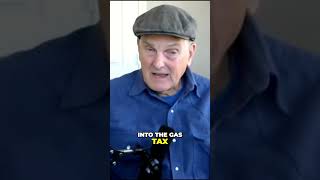 Gaspipe Cassos Connection to Ukrainian Mobster Marat Balagula michaelfranzese lucchese mafia [upl. by Aitam]