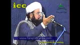 Moulana Ghulam Rasool Chackswari RAHAZRAT USMANEGHANNI RA [upl. by Gemperle]