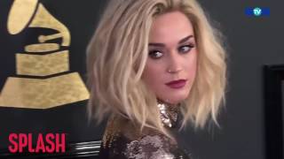 WOWtv  Katy Perry Just Picked a Fight with Britney Spears [upl. by Nnaer603]