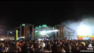 Gaya sound no carnaval de Godofredo VianaMaranhão 2023 [upl. by Okier]