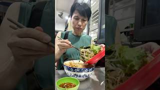 Về VN mukbang phụ vợ 🤣 miainkorea [upl. by Nirrak851]