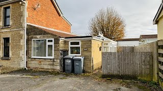 Property For Sale Semington Road Melksham [upl. by Nrehtac262]