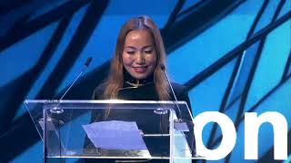 Part 1 Gala amp Awards Ceremony  International MLS Forum 2024 [upl. by Fae]