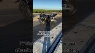 honda hondacbr600rr cbr1000rr cbr600rr moto motorcycle motolife bike bikelife fyp [upl. by Cohette533]