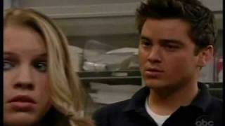 OLTL 71210 Starr Cole James amp Ford Part 1 [upl. by Uy]