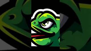 Tampa Bay Chameleons Goal Horn 2025 [upl. by Phonsa]