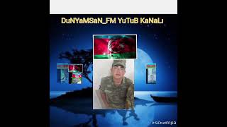 2 ci Qarabağ Döyüşçüsü Şəhid MÜSLUM VƏLİYEV tiktokvideo sortviedo keşfet qlobal keşfet qlobal [upl. by Oliric]