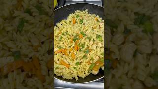 Quick amp Easy Lunch Box Pasta Recipe 🍝 quickrecipe pasta recipe [upl. by Megdal]