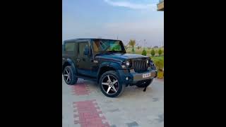 Leke Meri Favourite Car MundeyaTiktok Famous Punjabi SongGaddi Piche Naa Jo Likhayi FirdaNew SONG [upl. by Aneeras]