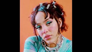 FREE doja cat type beat  quoteuphoriaquot [upl. by Kelila]