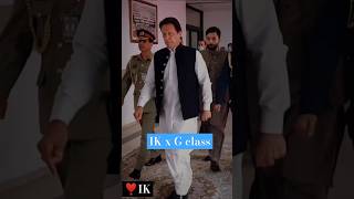 Imran Khan x G class x Sidhu moose Wala  viral short  universeboss shortsfeed shortsviral [upl. by Irrahs847]