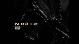 Niro  Do It Or Game [upl. by Weisbart]