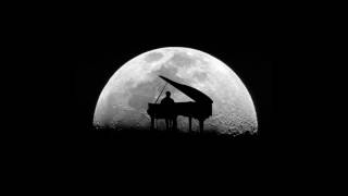 Debussy  Clair de Lune Extended [upl. by Vaas174]