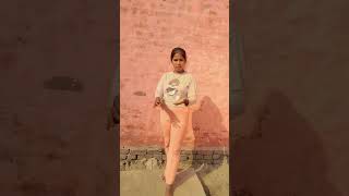 Bhagi mein lekhan song music bhojpuri sadsong dance bhojpurimusicchannel newsong [upl. by Nwahshar805]