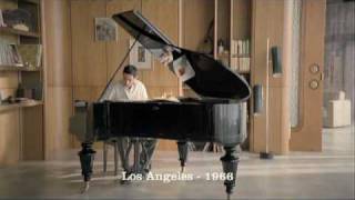 Lipton Yellow Label Advert Commercial A sip of inspiration  Lalo Schifrin [upl. by Norag]