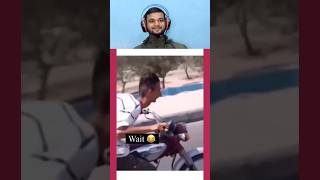 Try not to Laugh challenge 🤣 shortfeed funny [upl. by Asnerek131]