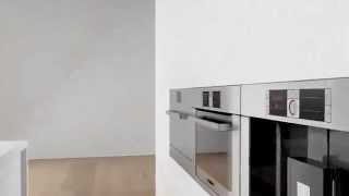 BOSCH ActiveWater ID Vaatwasser  Lavevaisselle  Product video Vandenborrebe [upl. by Volkan564]