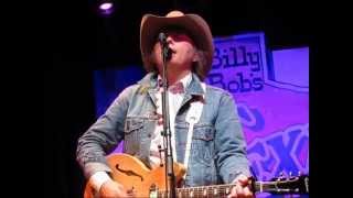 Dwight Yoakam  Live at Billy Bobs Texas  81812 [upl. by Ennadroj688]