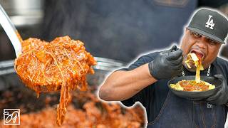 Dont Miss the Ultimate Slow Cooker Beef Ragu Recipe [upl. by Hollander]